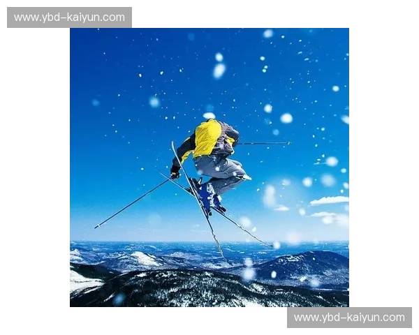 冲浪比分：让每一次进球都成为潮汐的庆典