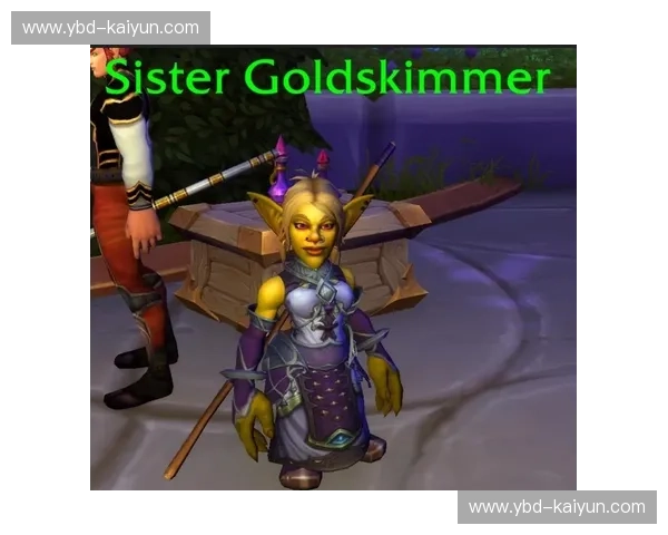 跨越世纪的圣光与红蓝:为什么皇马vs巴萨永远是世界足坛的“最高殿堂”?