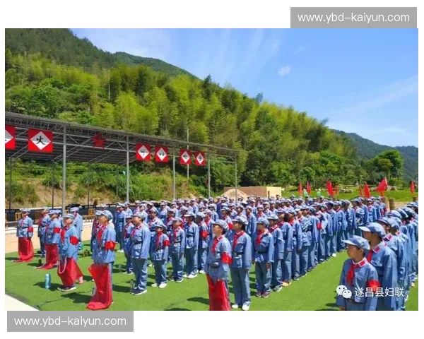 城市脉搏,精神家园:开新与建业,我们共同的时代命题